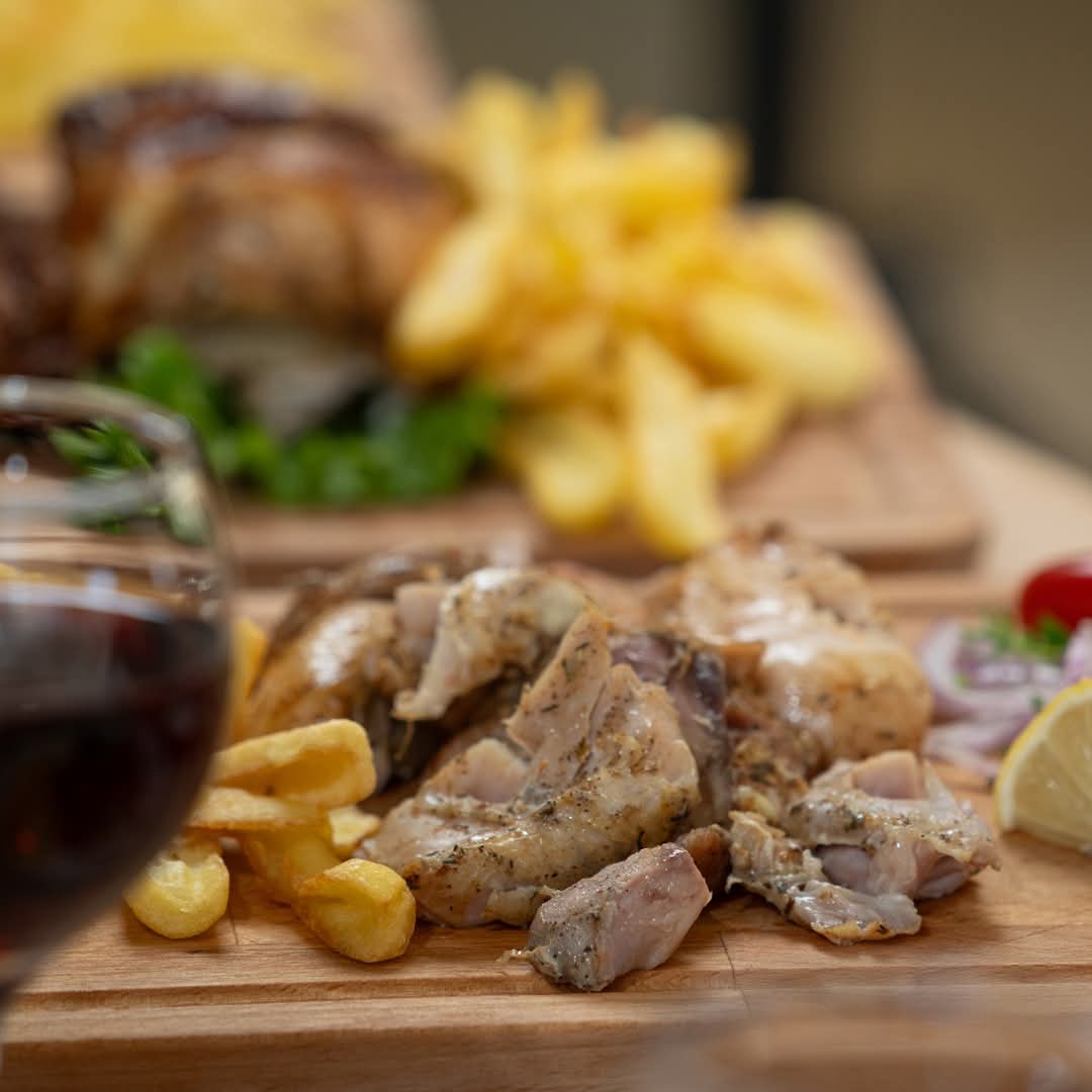 Ανθέων Γεύσεις - φωτογραφία 4